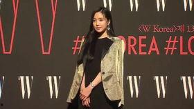 最新普拉达爆料新闻视频,揭秘时尚巨头背后的秘密与未来趋势